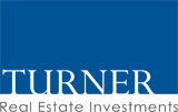 Turner Real Estate Investments